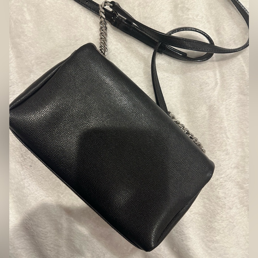 YSL Handbag - Picture 5 of 5